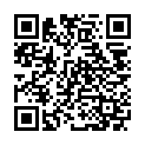 QR Code for bitcoincash:qpycczmtf0r053dxe2z4qeh4s3pvmrrmsg4nl6ggke