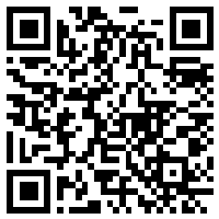 QR Code for bitcoincash:qpycehphpcxe8gf5rfwreg5end68ctz8eyhk04u5r6