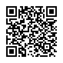 QR Code for bitcoincash:qpyczzpyxqs8ak97vkd9pwakftgtsffpgvntly8mnc