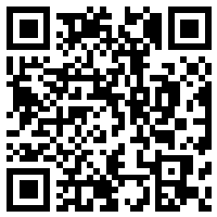 QR Code for bitcoincash:qpye2hkqzythk05zhsp40ydc0mm7ns0fpuq3tucjag