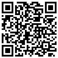 QR Code for bitcoincash:qpyf3wlgrpjd59d5y3hl2fvsgktgsv557y40tgc3m4