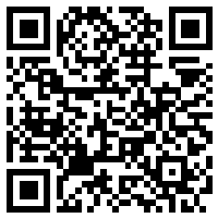 QR Code for bitcoincash:qpyf76sny06d0ultzm6hml4l0zz4x6gwfvc7d65gcd