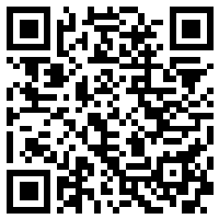 QR Code for bitcoincash:qpyfa4pdgvtfpg3amj0napy3w78el7xwzccupsvdyz