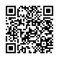 QR Code for bitcoincash:qpyff0w73hem5rqu8a3yu4ythzvd70tw8ypmm80p22