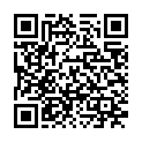 QR Code for bitcoincash:qpyff28dvvl27errlfl7nmkgga8x5l742c9q2n5teu
