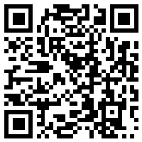 QR Code for bitcoincash:qpyfk7e3qthffhtndtgp2sfaa5kms07sfc0j9cujv8