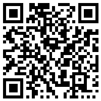 QR Code for bitcoincash:qpygj2d89lf8jhecsj72lafpr2q0drn245achvan45