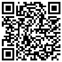 QR Code for bitcoincash:qpyh602ftyh4nw3cc68qdxgl6cdusnuerc9zn2c8u9