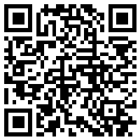 QR Code for bitcoincash:qpyhpf9rt9ytc3gpt22tf5um4knv2ddguycdndh6n5