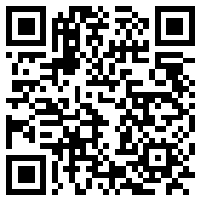 QR Code for bitcoincash:qpyhttvt95xdd7ft4jd533a99aavcsfj9clu067pev