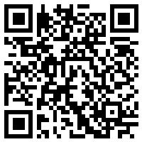 QR Code for bitcoincash:qpyj3krmlua2qtemcde08dgnahuvd2kakgmyxm4nmz