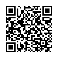 QR Code for bitcoincash:qpyk5vtp3tw06l7ckc879v2uspxqd2mk75ttxljsf2