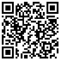 QR Code for bitcoincash:qpyk7rtap42cfcl6j0edyha2af7cd9wc755044hs5u