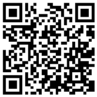 QR Code for bitcoincash:qpykfg4y2nar5wp96n7ydc6lq409mdmncsadtxs8fg