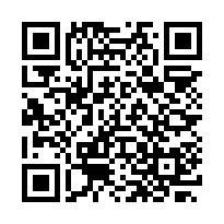 QR Code for bitcoincash:qpymuu3rl3vx3dfd96httr96yv9ny8dhqycclhd276