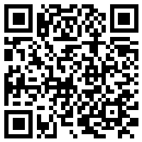 QR Code for bitcoincash:qpyn5xdxrxemee3kl2k3e3kpvppfpvdefq7yda8sqq
