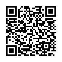 QR Code for bitcoincash:qpypreaetsvus5k9p87mtwmrtg587y9fwsksudhrcd