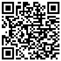 QR Code for bitcoincash:qpyq8fvlnf79en26s6c2dqe83ulccshets7q4gptf3