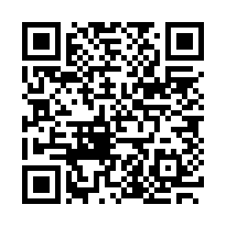 QR Code for bitcoincash:qpyqdg0drwvmhapd3xxetldfawkp3qsjtyx0gym29t