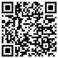 QR Code for bitcoincash:qpyqv4at3udv8kzzjsaky2j99c80rstd0v3va707em