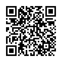 QR Code for bitcoincash:qpyr52evtp82h8nrdkylek538astfruhtuympzerkq