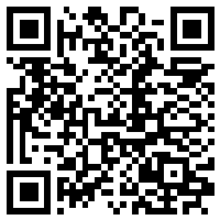 QR Code for bitcoincash:qpyr7u0dfxtlsnx7m2lrfdf6lswcelx4pu4seq0cka