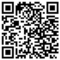 QR Code for bitcoincash:qpyrcs2x4esqmsmf73s45f423slhfef7ms3flccn30
