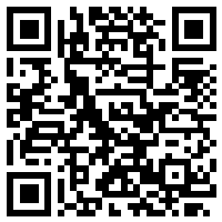 QR Code for bitcoincash:qpyryfk3llmudzvtye6g0fwwjs6ey4twe56wzek3lj