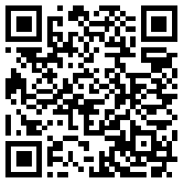 QR Code for bitcoincash:qpyth8kcvp0853h25dysydvg86cpp96ad5kw3675su