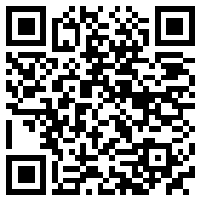 QR Code for bitcoincash:qpytk726z472hexexd996aekdn4yjf6ajcwcwnqsty