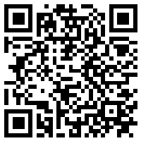 QR Code for bitcoincash:qpytqs8z56j2c5wptp68e5gsucd66hflycpp7476t3
