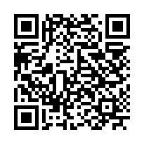 QR Code for bitcoincash:qpyuhdlhww024slcdc2hdpp4ln9gdthhxsff33fhf0