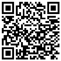 QR Code for bitcoincash:qpyumam4e9l29nhtt6sac3s8340vl4e8pu2rr0f9l3