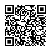 QR Code for bitcoincash:qpyuvqlmqfres26rhle86e2m5tdph6tkts8uz265md