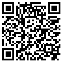 QR Code for bitcoincash:qpyvr2nj00v2w87jepqpd5q6fh0gk3cmly4kfmlgpu