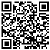 QR Code for bitcoincash:qpywq7jfq6l0gnjph679z4ceynnut29gnuvyjq4ql9