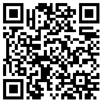 QR Code for bitcoincash:qpyws82fltddlseqg53cr7qa8ejuemgsnc49ujpc25