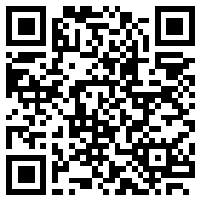 QR Code for bitcoincash:qpyxe554hjsgprc0klls8vazy46ncpxezvm8929jff