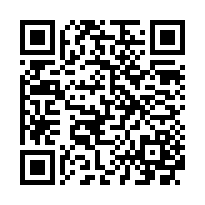 QR Code for bitcoincash:qpyxp64s5aa53p46vpntgkctrvv6mayw2qd9d2sfu8