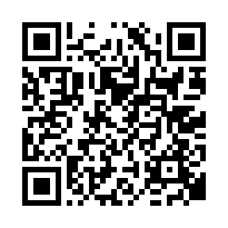 QR Code for bitcoincash:qpyxta3f4dncsn0kn3dk7vna7ggeggk8ev0cc3y2mv