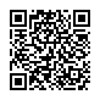 QR Code for bitcoincash:qpyxtv5werxp3etqunv0ec00tv4m3a48jc9wcq0zry