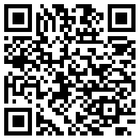 QR Code for bitcoincash:qpyy2pmlfdvrfpp43kny7js4dfpy97dckq93pnwt8d