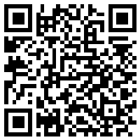 QR Code for bitcoincash:qpyylep59dfwkclh4rtg5ldmamg0fd43pyfc4e82ck