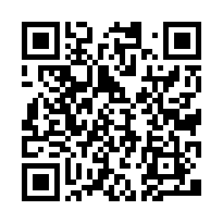 QR Code for bitcoincash:qpyz74uy40c3fc2suuj264ykch6fp96msg6uc68r3g
