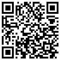 QR Code for bitcoincash:qpyzm8pjs232c8lp4729supnpg3qa77djs69pjpqlr
