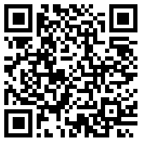 QR Code for bitcoincash:qpyztes2ptjrfh8j3pu6rf3ry2uart2hgcupzvjysd