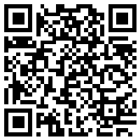 QR Code for bitcoincash:qpz04ppjcaq4qf79cdgd8vm9ex3x5hetxcj2kx3nn9