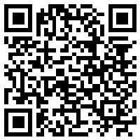 QR Code for bitcoincash:qpz0jslua63308dphn0mttf26yt4xxvupv8cda83cj