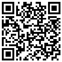 QR Code for bitcoincash:qpz6ce2xdmcnrzagkhfu5pfl2pdapfaw3vv8drumn5