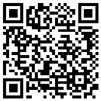 QR Code for bitcoincash:qpz6qdc0qthff6hdlffurpneddc8vsfcpgvcffa5y8